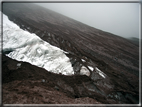 foto Vulcano Cotopaxi